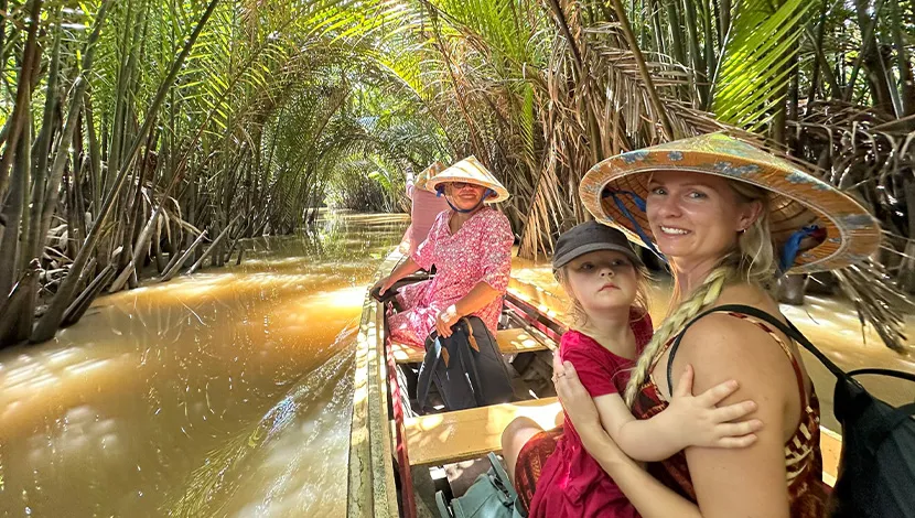 mekong-tour